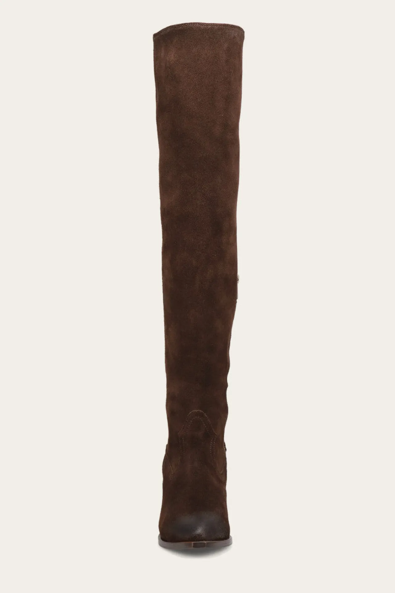 Frye Boots^June Over The Knee Boot