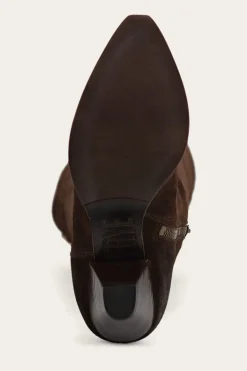 Frye Boots^June Over The Knee Boot