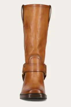 Frye Boots^Kate Harness