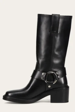 Frye Boots^Kate Harness