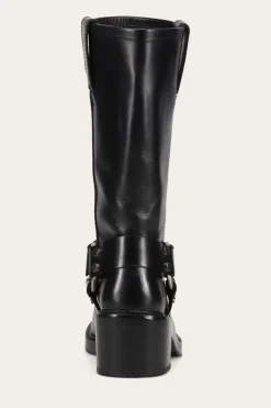 Frye Boots^Kate Harness