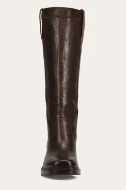 Frye Boots^Kate Pull On