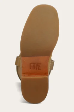 Frye Boots^Kate Pull On