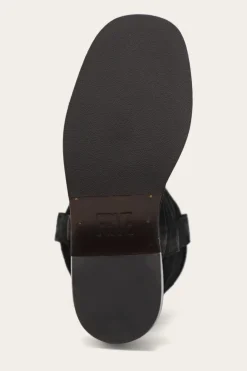 Frye Boots^Kate Pull On