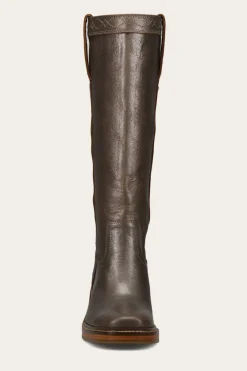 Frye Boots^Kate Pull On