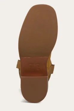 Frye Boots^Kate Pull On