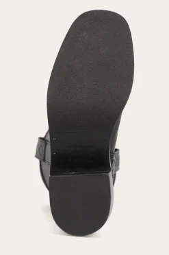 Frye Boots^Kate Pull On Wide Calf