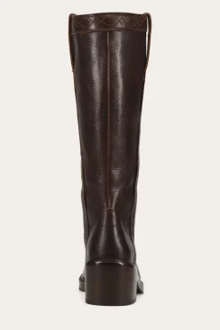 Frye Boots^Kate Pull On Wide Calf