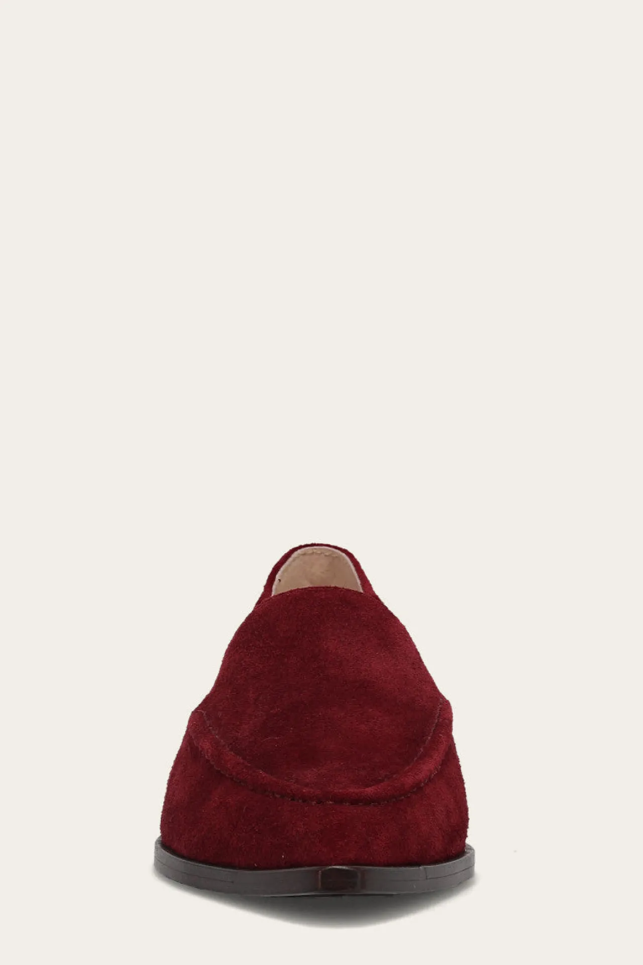 Frye Flats & Mules^Kenzie Moc Stitch