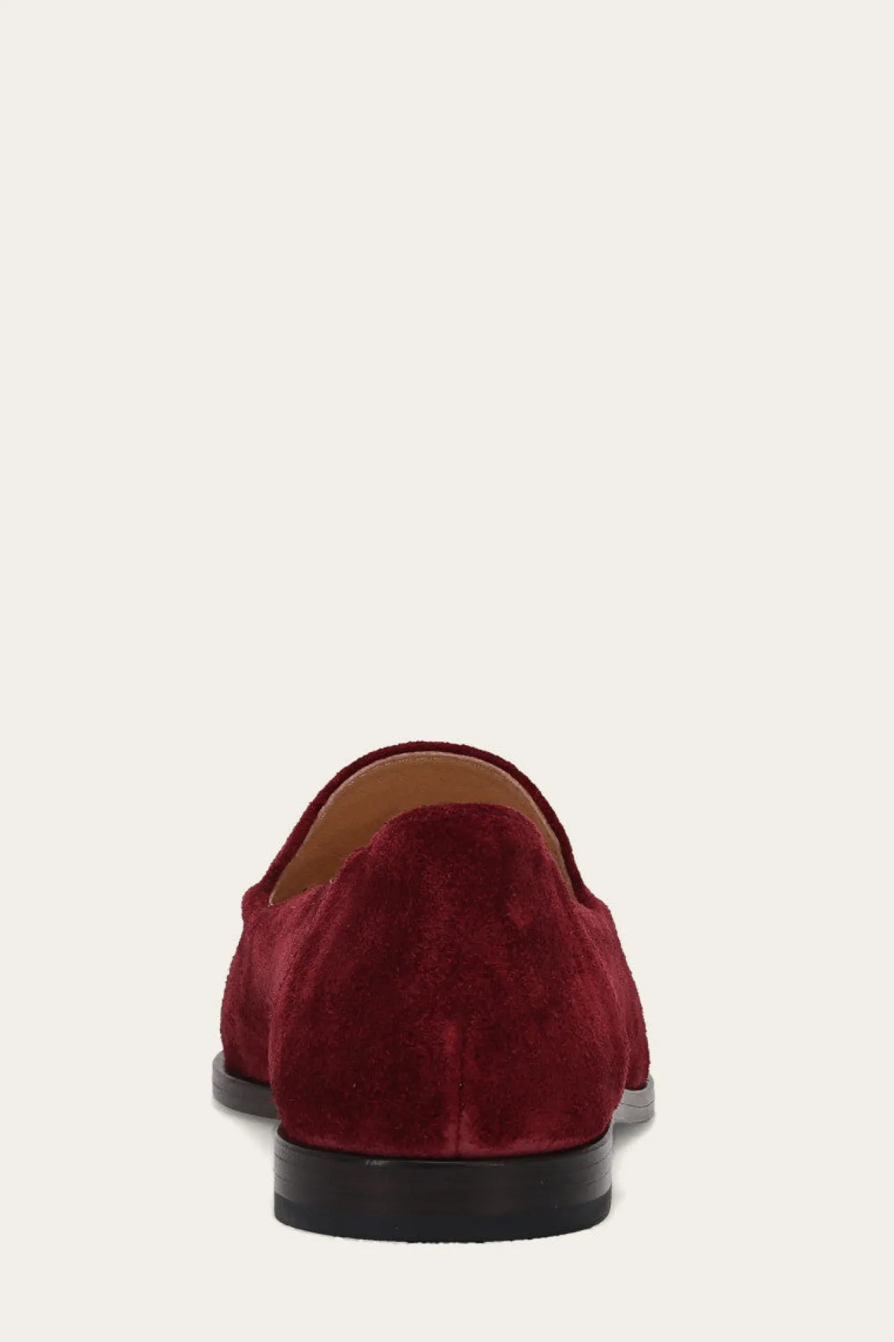 Frye Flats & Mules^Kenzie Moc Stitch