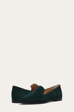 Frye Flats & Mules^Kenzie Moc Stitch