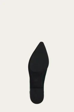 Frye Flats & Mules^Kenzie Moc Stitch