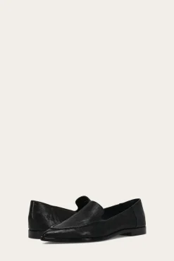 Frye Flats & Mules^Kenzie Moc Stitch