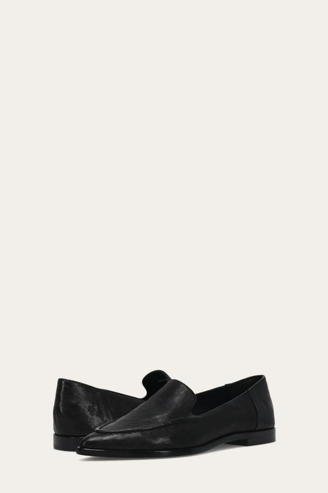 Frye Flats & Mules^Kenzie Moc Stitch