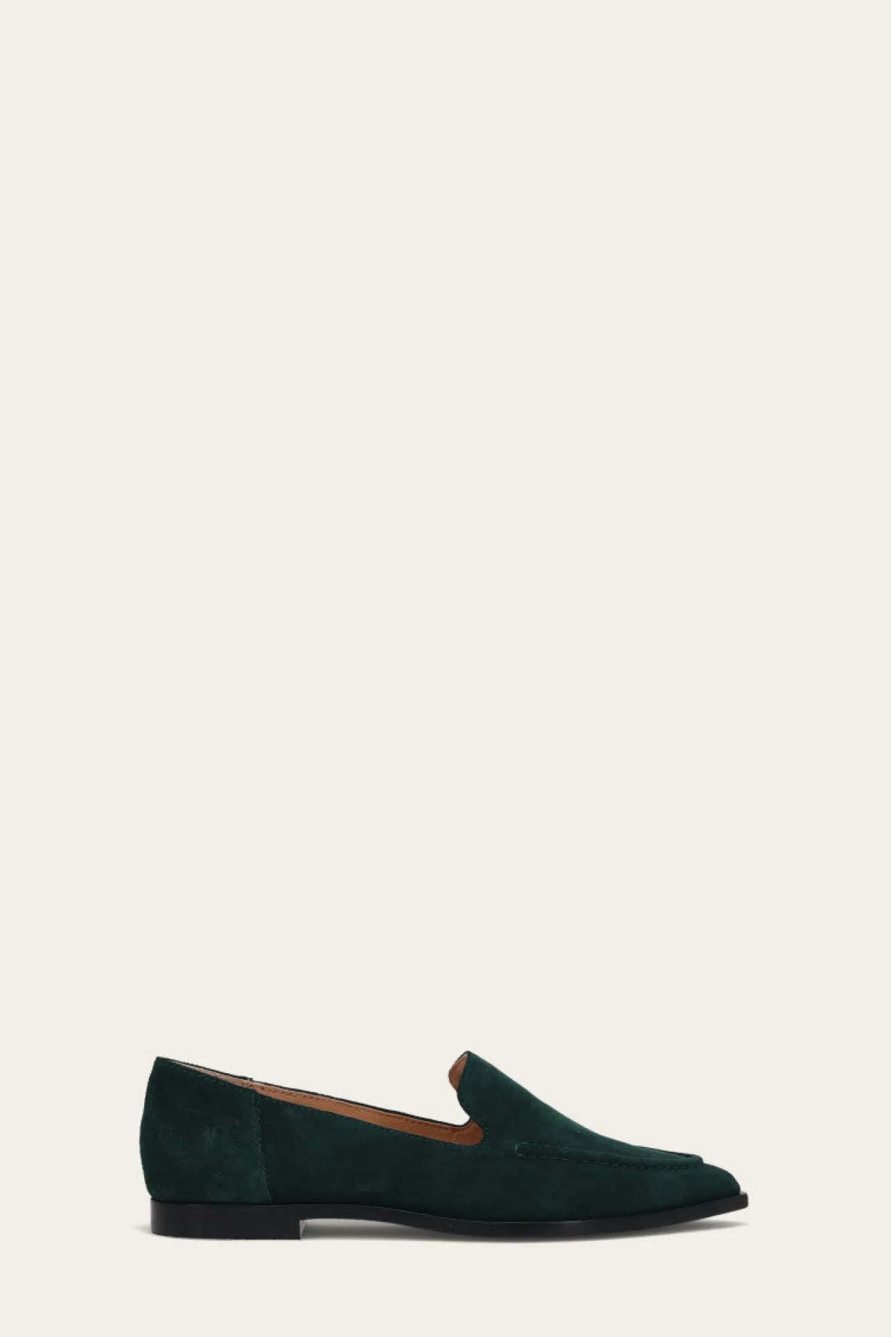 Frye Flats & Mules^Kenzie Moc Stitch