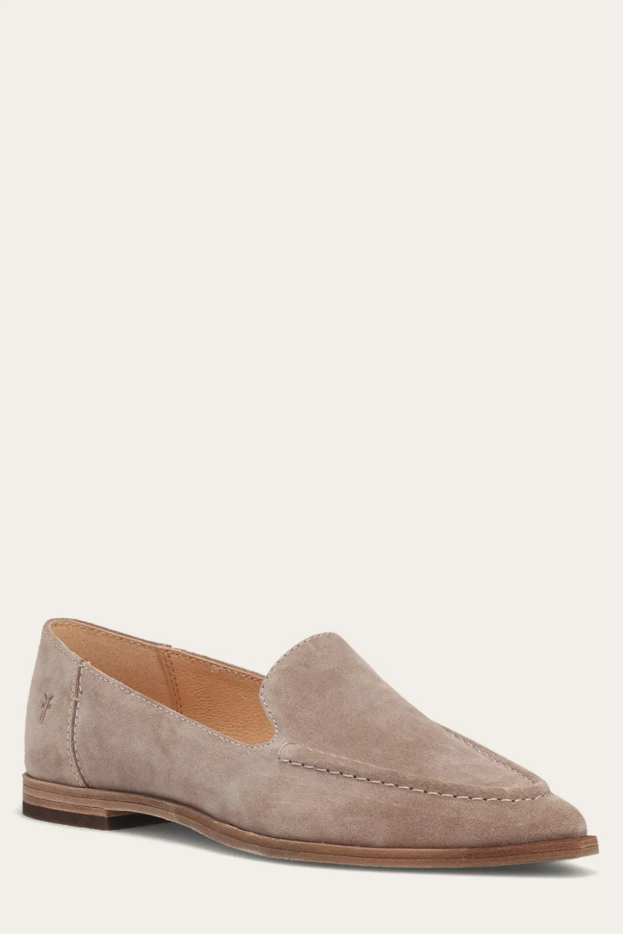 Frye Flats & Mules^Kenzie Moc Stitch