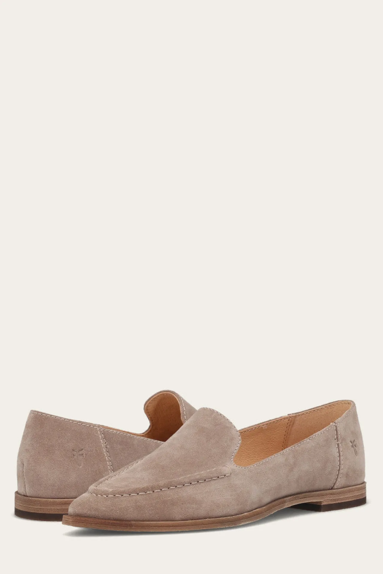 Frye Flats & Mules^Kenzie Moc Stitch