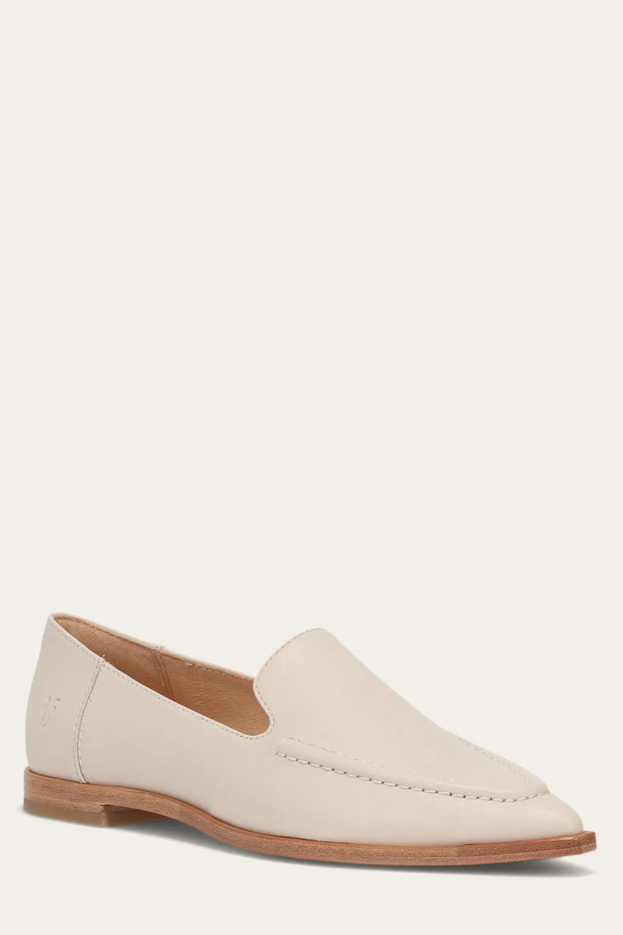 Frye Flats & Mules^Kenzie Moc Stitch