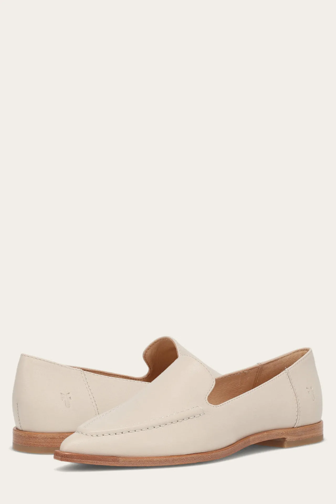 Frye Flats & Mules^Kenzie Moc Stitch