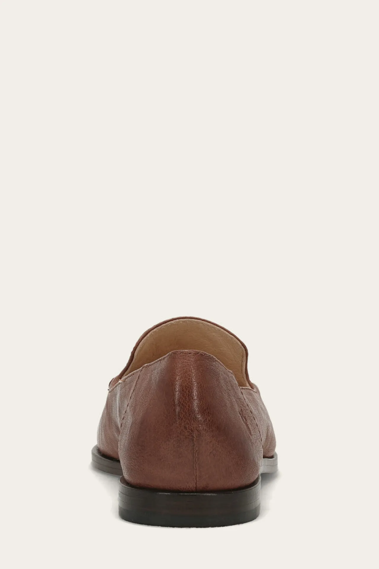 Frye Flats & Mules^Kenzie Moc Stitch