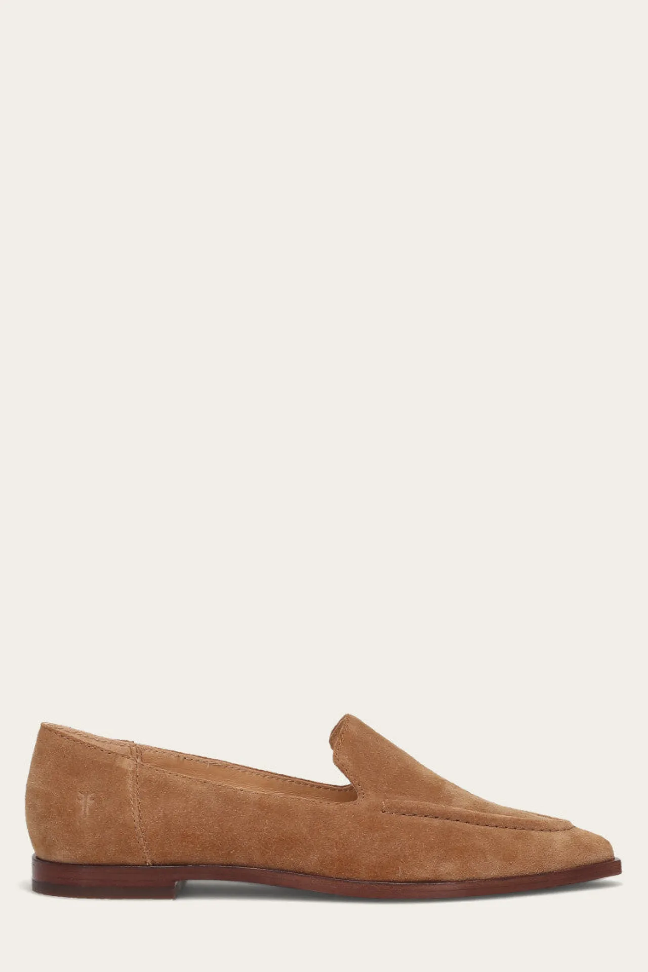 Frye Flats & Mules^Kenzie Moc Stitch