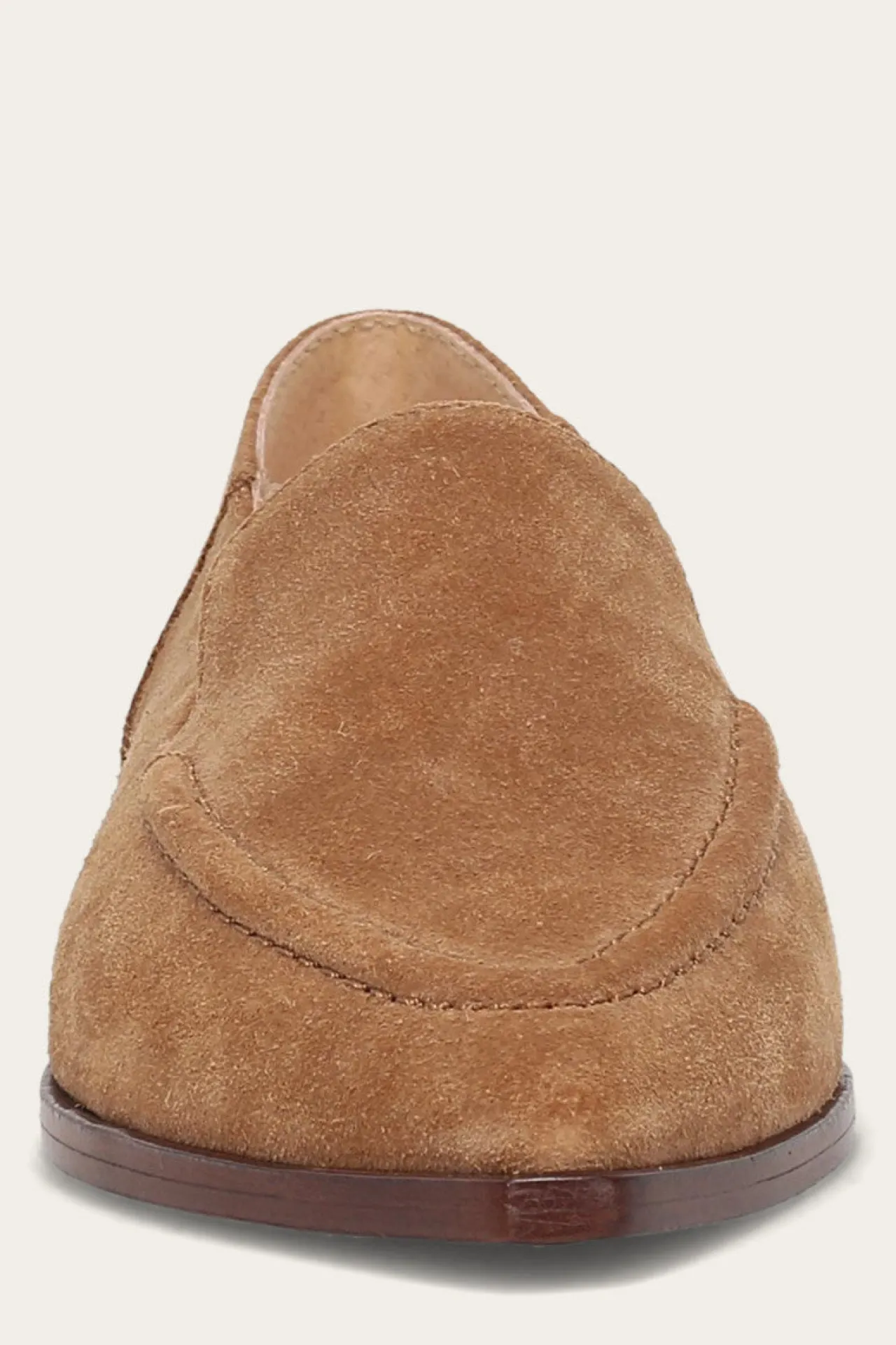 Frye Flats & Mules^Kenzie Moc Stitch