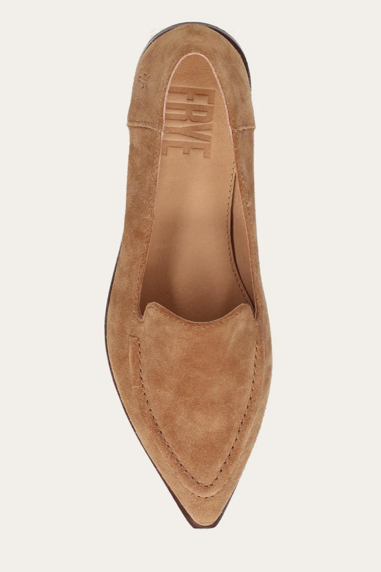 Frye Flats & Mules^Kenzie Moc Stitch