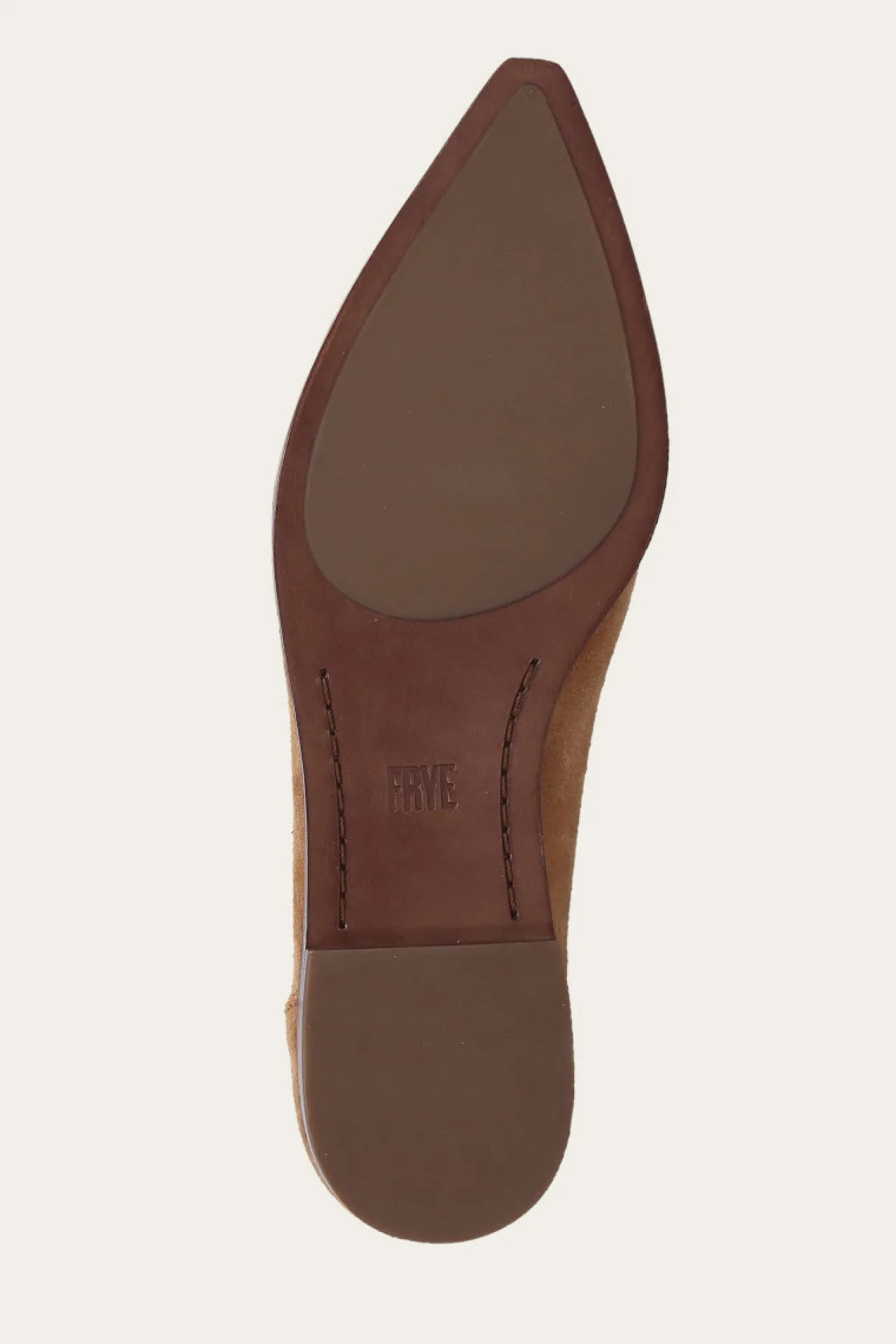 Frye Flats & Mules^Kenzie Moc Stitch