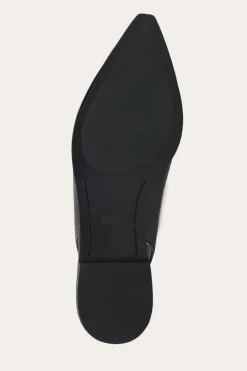 Frye Flats & Mules^Kenzie Slingback Flat