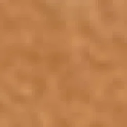 Frye Belts^Leather Belt Bag Tan