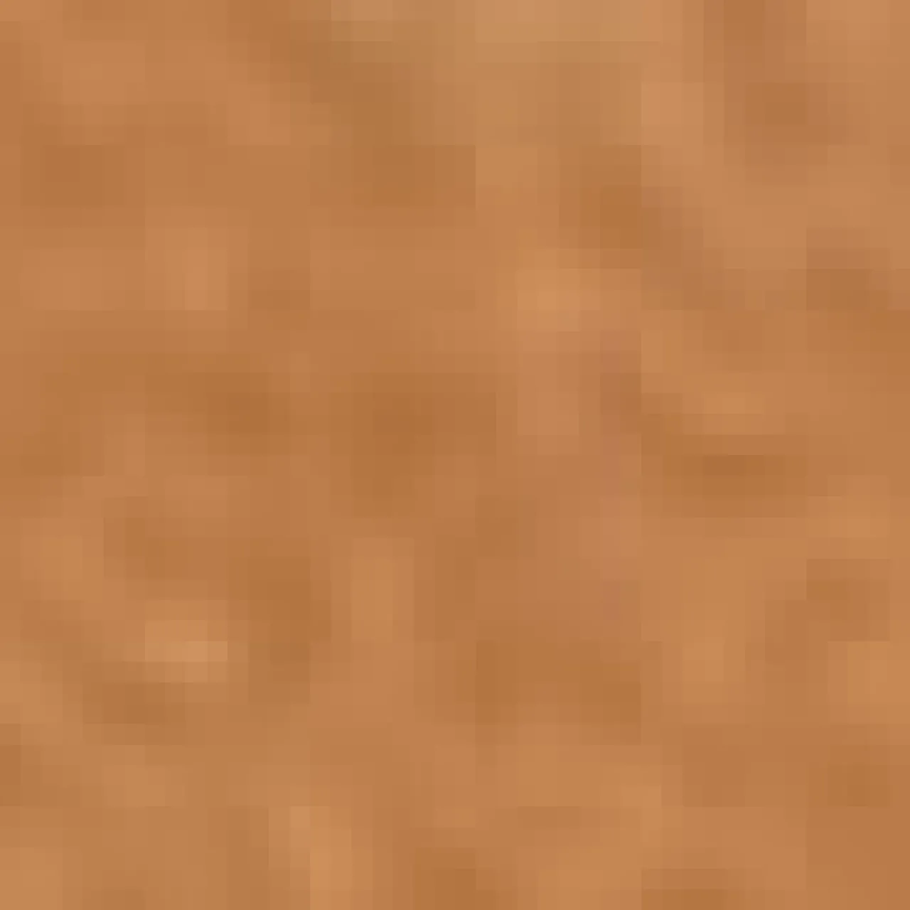 Frye Belts^Leather Belt Bag Tan