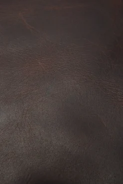 Frye Bags^Logan Backpack