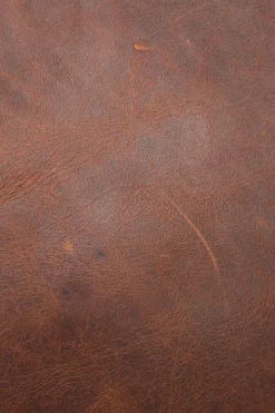 Frye Bags^Logan Backpack