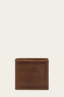 Frye Wallets & Accessories^Logan Billfold