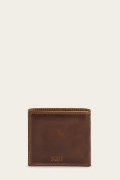 Frye Wallets & Accessories^Logan Billfold