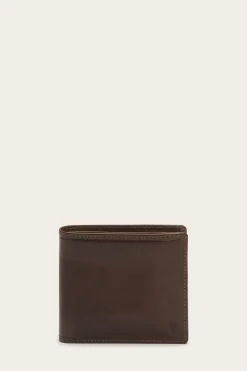 Frye Wallets & Accessories^Logan Billfold