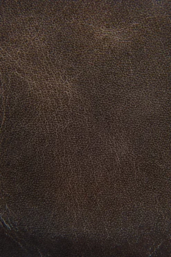 Frye Wallets & Accessories^Logan Billfold