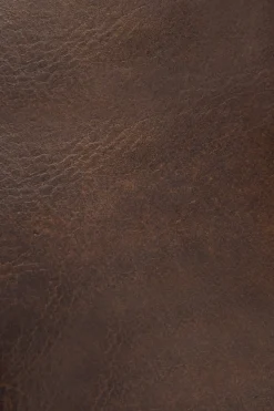 Frye Wallets & Accessories^Logan Billfold