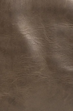 Frye Bags^Logan Multi Zip Backpack