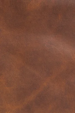 Frye Bags^Logan Multi Zip Backpack