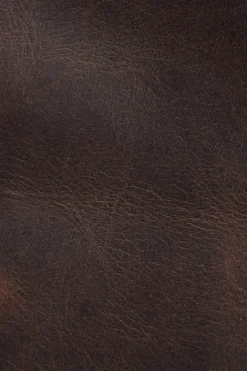 Frye Bags^Logan Overnight