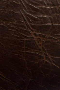 Frye Wallets & Accessories^Logan Slim Id Billfold Dark Brown