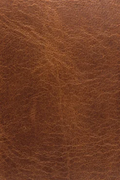 Frye Bags^Logan Top Handle