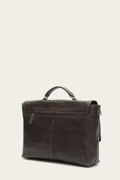 Frye Bags^Logan Top Handle