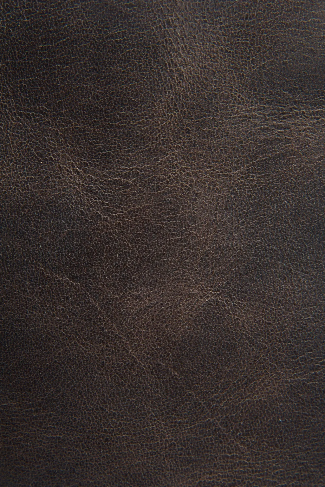 Frye Bags^Logan Top Handle