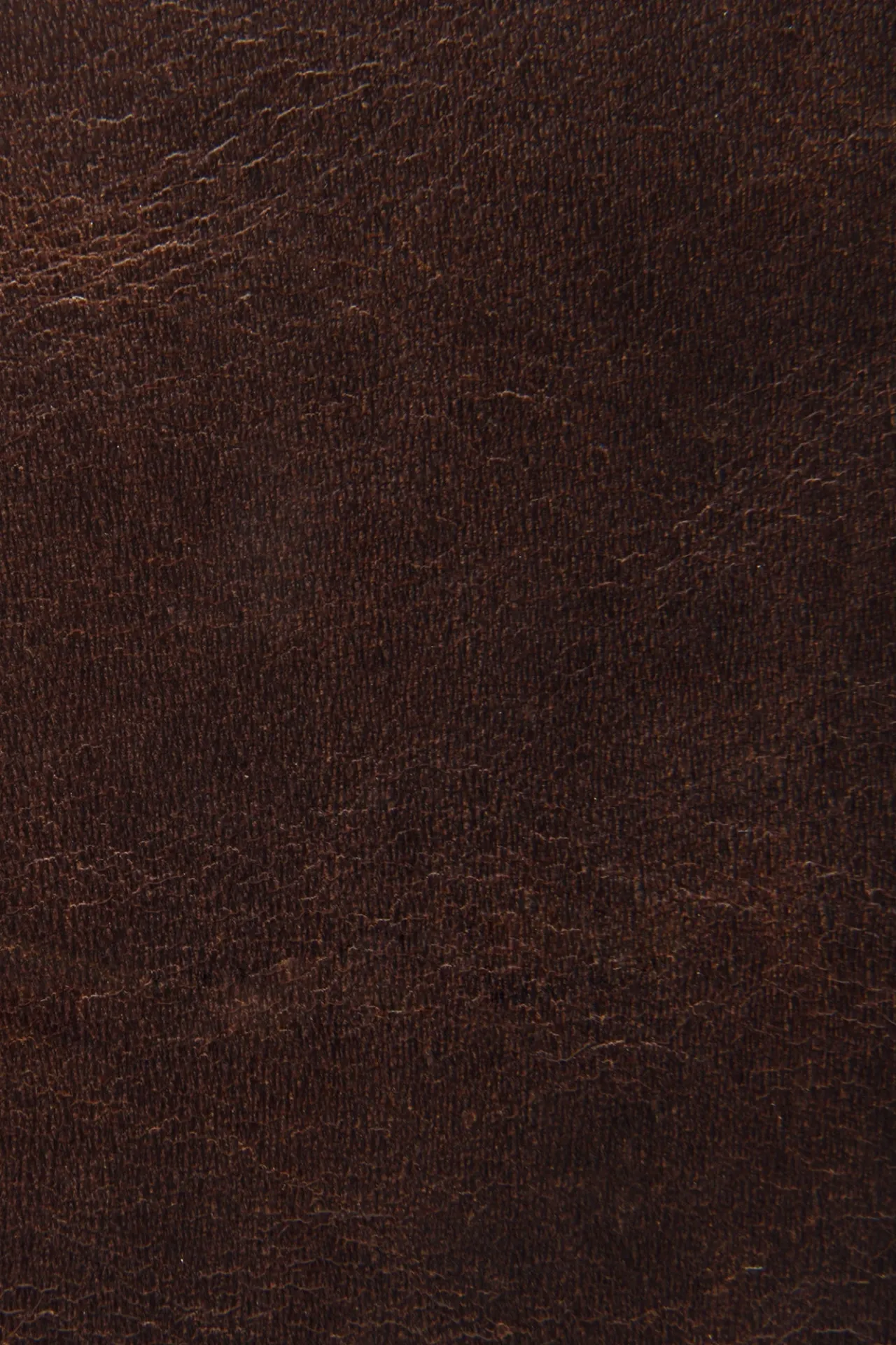 Frye Bags^Logan Top Handle