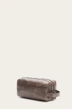 Frye Bags^Logan Travel Dopp