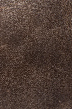 Frye Bags^Logan Travel Dopp