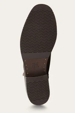 Frye Booties^Madison Moto Shootie