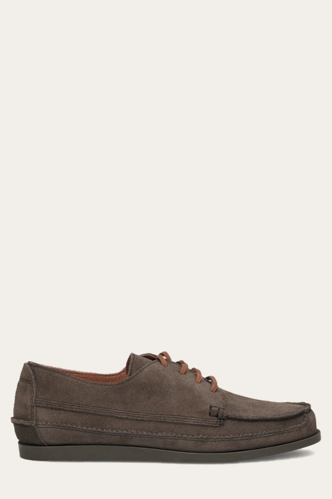Frye Casual^Mason Field Moc